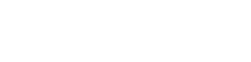 SECTOTECH Logo