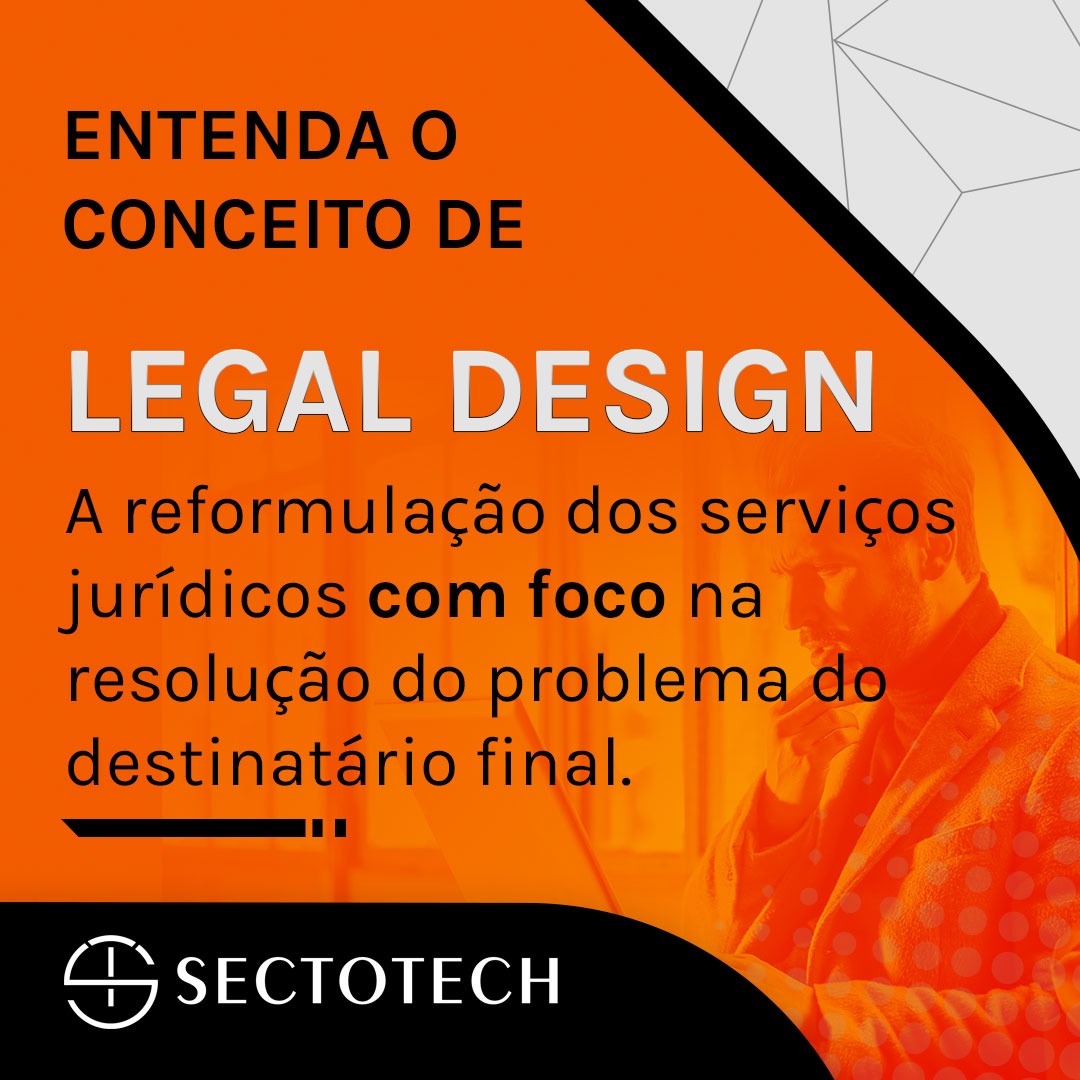 Legal Design