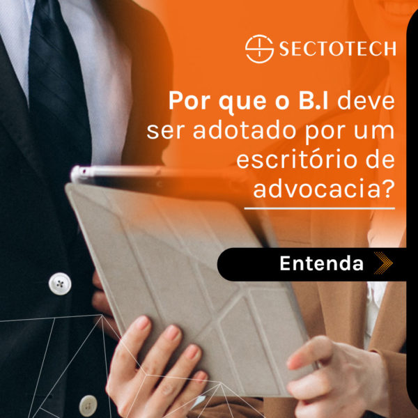 Por Que O B.I (Business Intelligence) Deve Ser Adotado Por Um ...